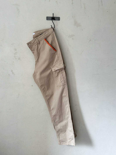 Second Life Cargo Pants