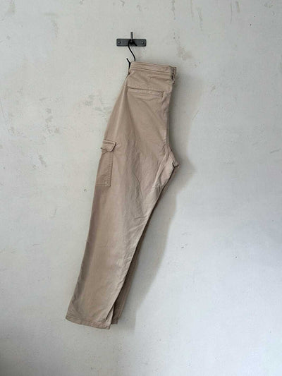 Second Life Cargo Pants
