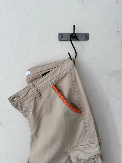 Second Life Cargo Pants