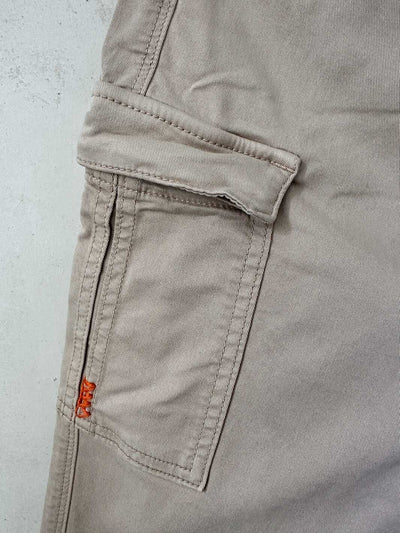 Second Life Cargo Pants