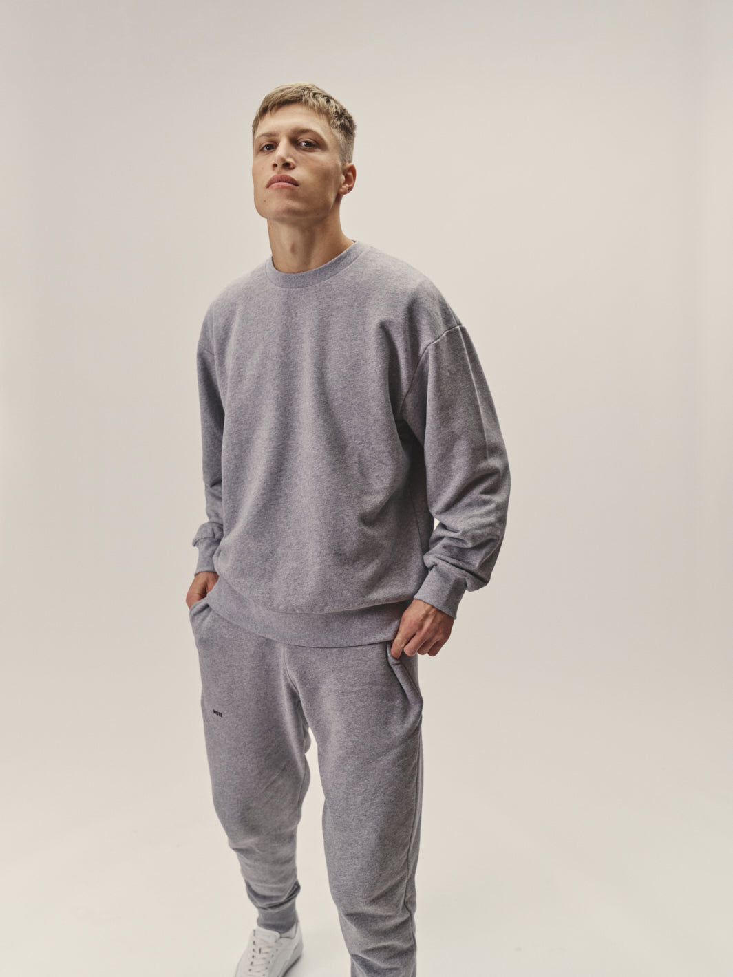 Sweatshirts 100 cotton top